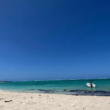 La Plage